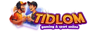 ทดลองเล่นสล็อต tidlom ฟรี PG Pragmatic ไม่ต้องสมัคร